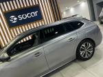 peugeot-508-sw-2020-hibrido-a-gasolina-1598cc