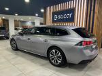 peugeot-508-sw-2020-hibrido-a-gasolina-1598cc