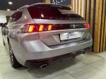 peugeot-508-sw-2020-hibrido-a-gasolina-1598cc