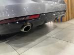 peugeot-508-sw-2020-hibrido-a-gasolina-1598cc