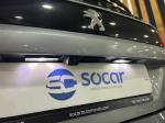 peugeot-508-sw-2020-hibrido-a-gasolina-1598cc