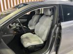 peugeot-508-sw-2020-hibrido-a-gasolina-1598cc