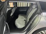 peugeot-508-sw-2020-hibrido-a-gasolina-1598cc
