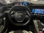 peugeot-508-sw-2020-hibrido-a-gasolina-1598cc