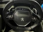 peugeot-508-sw-2020-hibrido-a-gasolina-1598cc