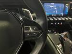 peugeot-508-sw-2020-hibrido-a-gasolina-1598cc