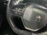 peugeot-508-sw-2020-hibrido-a-gasolina-1598cc