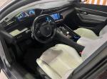 peugeot-508-sw-2020-hibrido-a-gasolina-1598cc