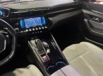 peugeot-508-sw-2020-hibrido-a-gasolina-1598cc
