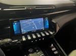 peugeot-508-sw-2020-hibrido-a-gasolina-1598cc