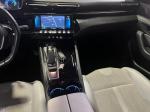 peugeot-508-sw-2020-hibrido-a-gasolina-1598cc