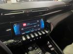 peugeot-508-sw-2020-hibrido-a-gasolina-1598cc