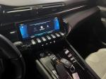 peugeot-508-sw-2020-hibrido-a-gasolina-1598cc