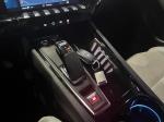peugeot-508-sw-2020-hibrido-a-gasolina-1598cc