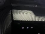 peugeot-508-sw-2020-hibrido-a-gasolina-1598cc