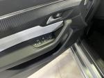 peugeot-508-sw-2020-hibrido-a-gasolina-1598cc