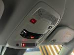 peugeot-508-sw-2020-hibrido-a-gasolina-1598cc