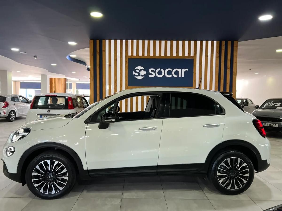 fiat-500x-2023-diesel-1248cc