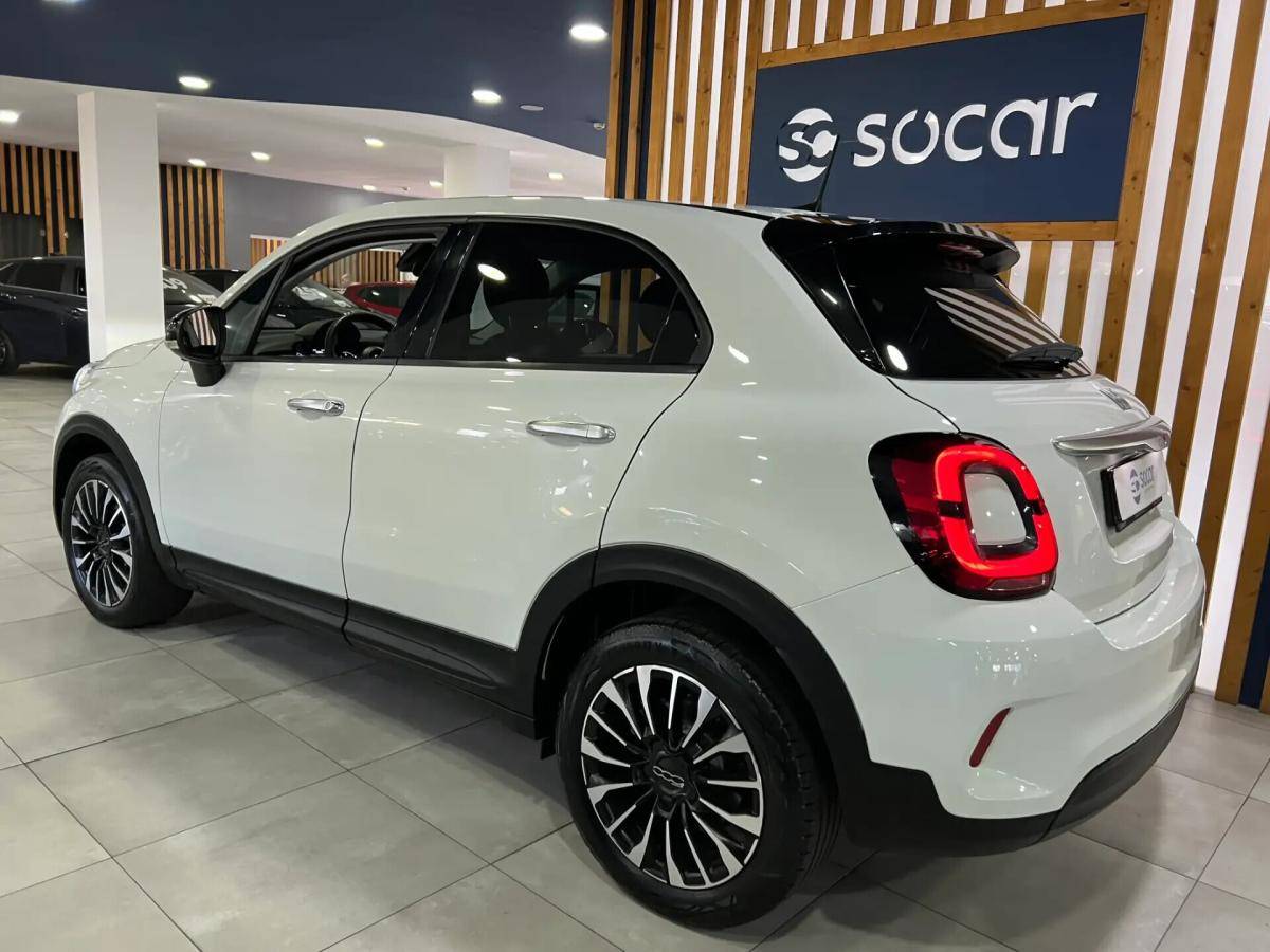 fiat-500x-2023-diesel-1248cc