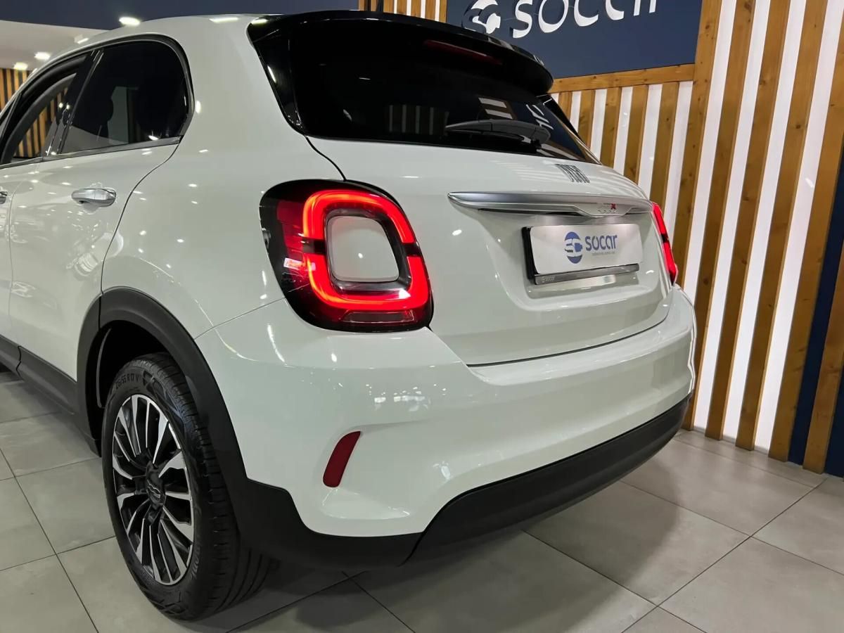 fiat-500x-2023-diesel-1248cc