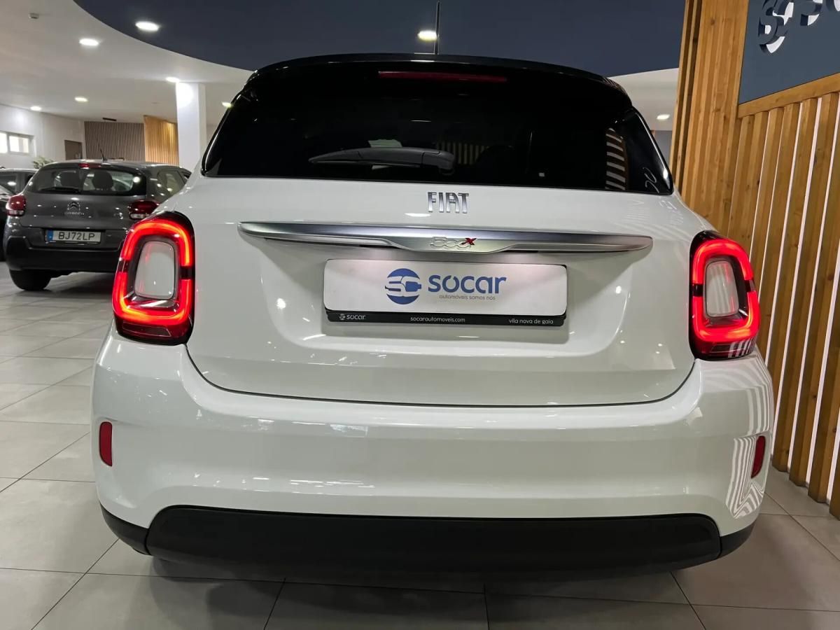 fiat-500x-2023-diesel-1248cc