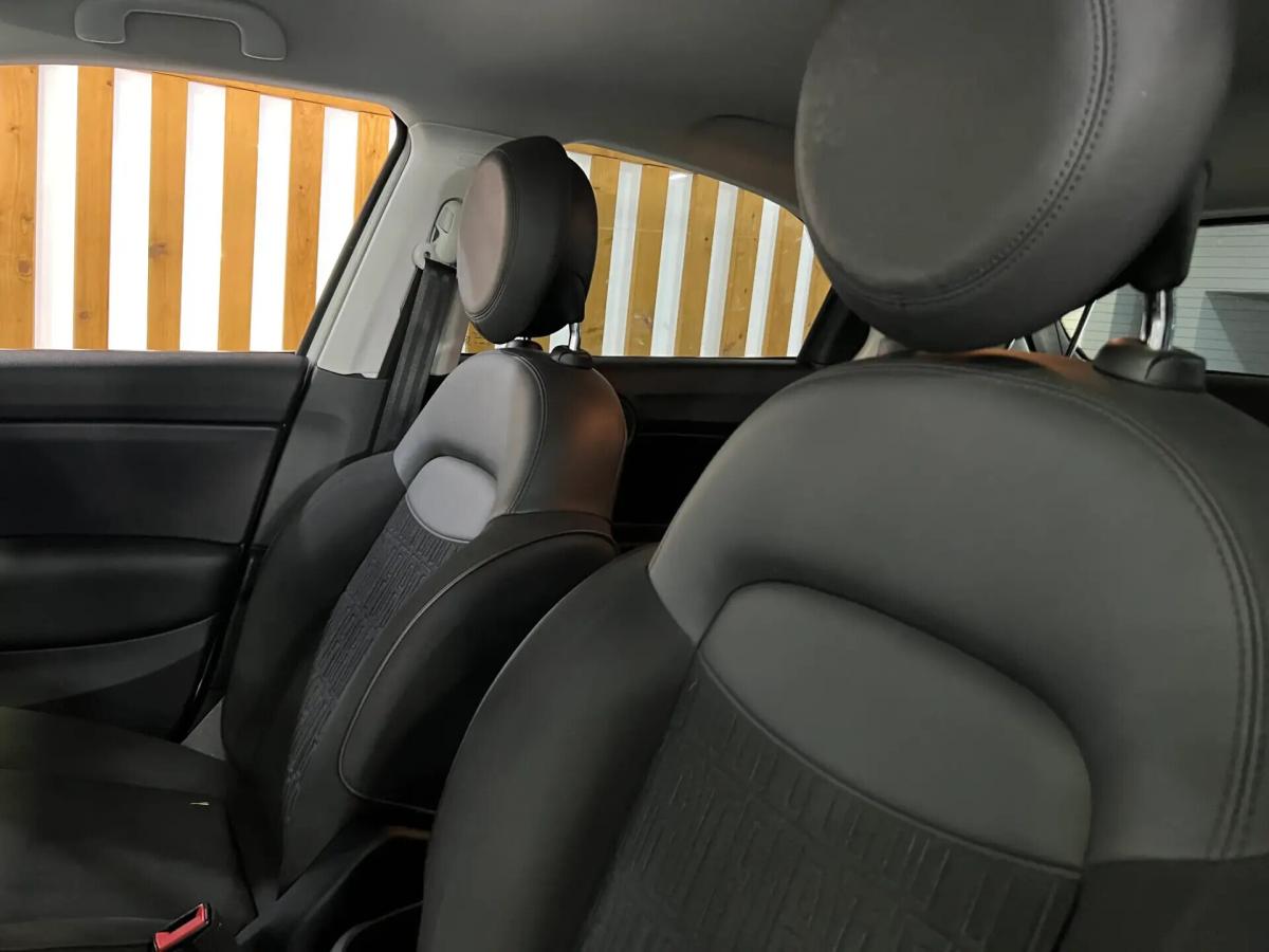 fiat-500x-2023-diesel-1248cc