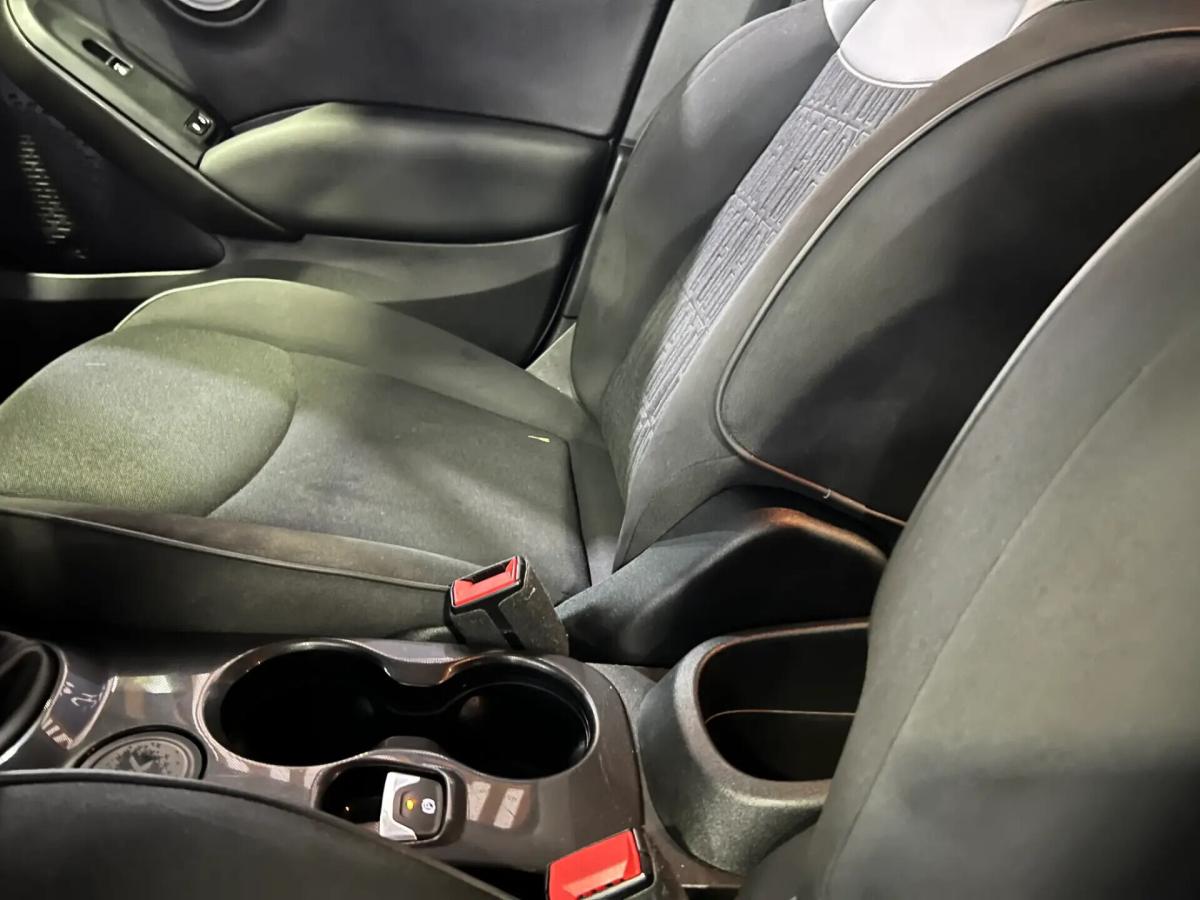 fiat-500x-2023-diesel-1248cc