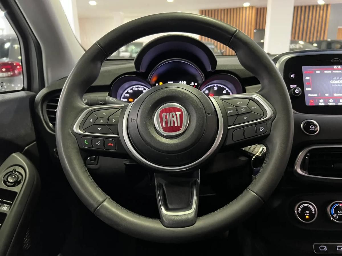 fiat-500x-2023-diesel-1248cc