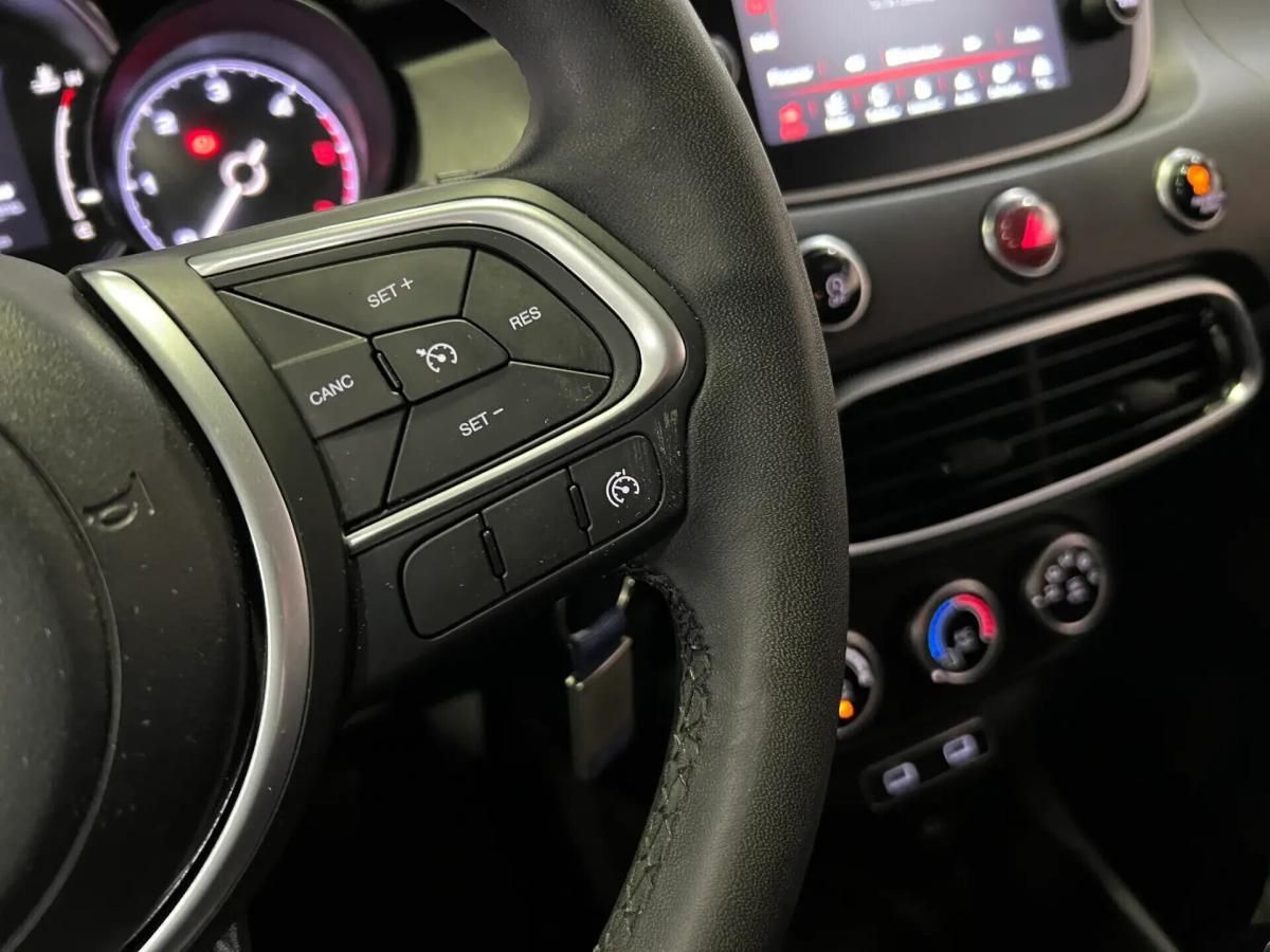 fiat-500x-2023-diesel-1248cc