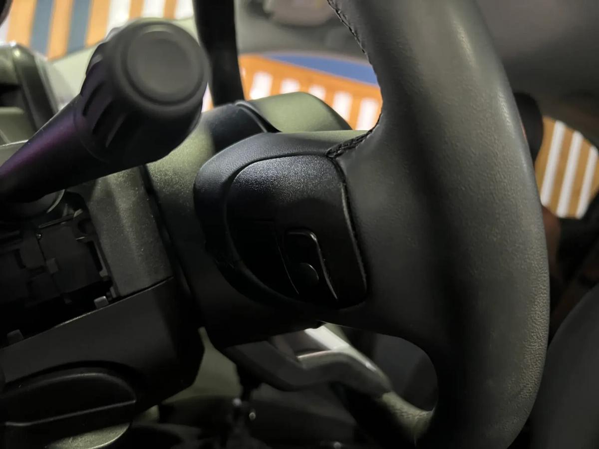 fiat-500x-2023-diesel-1248cc
