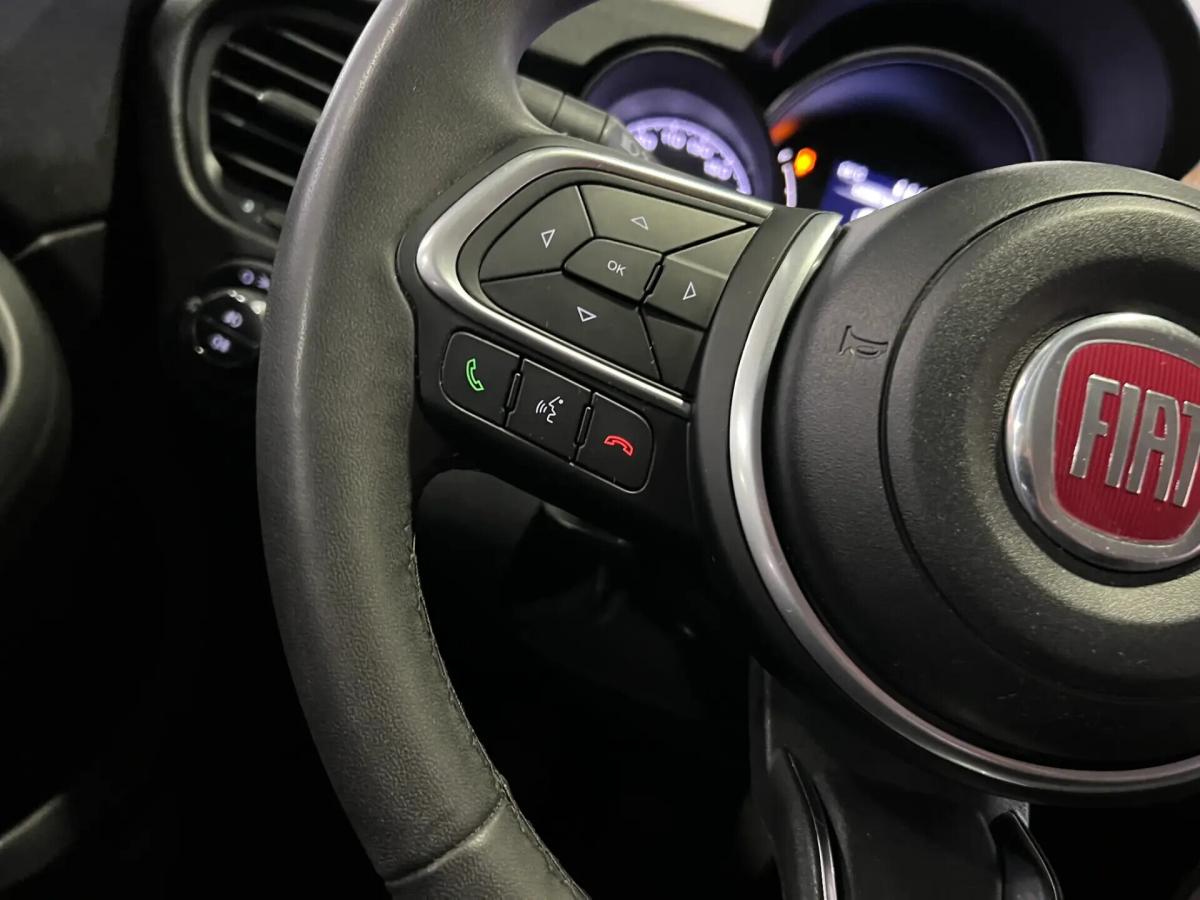 fiat-500x-2023-diesel-1248cc