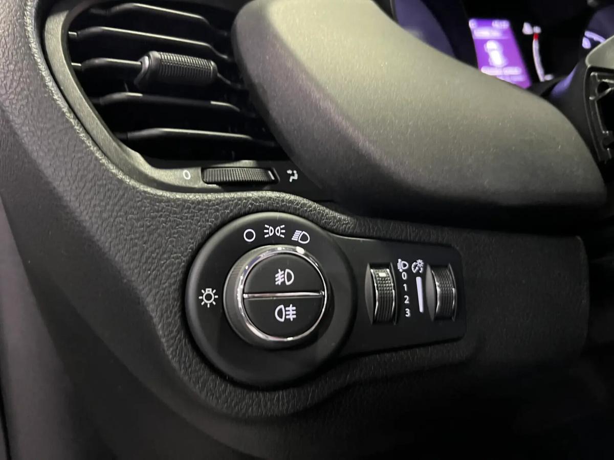 fiat-500x-2023-diesel-1248cc