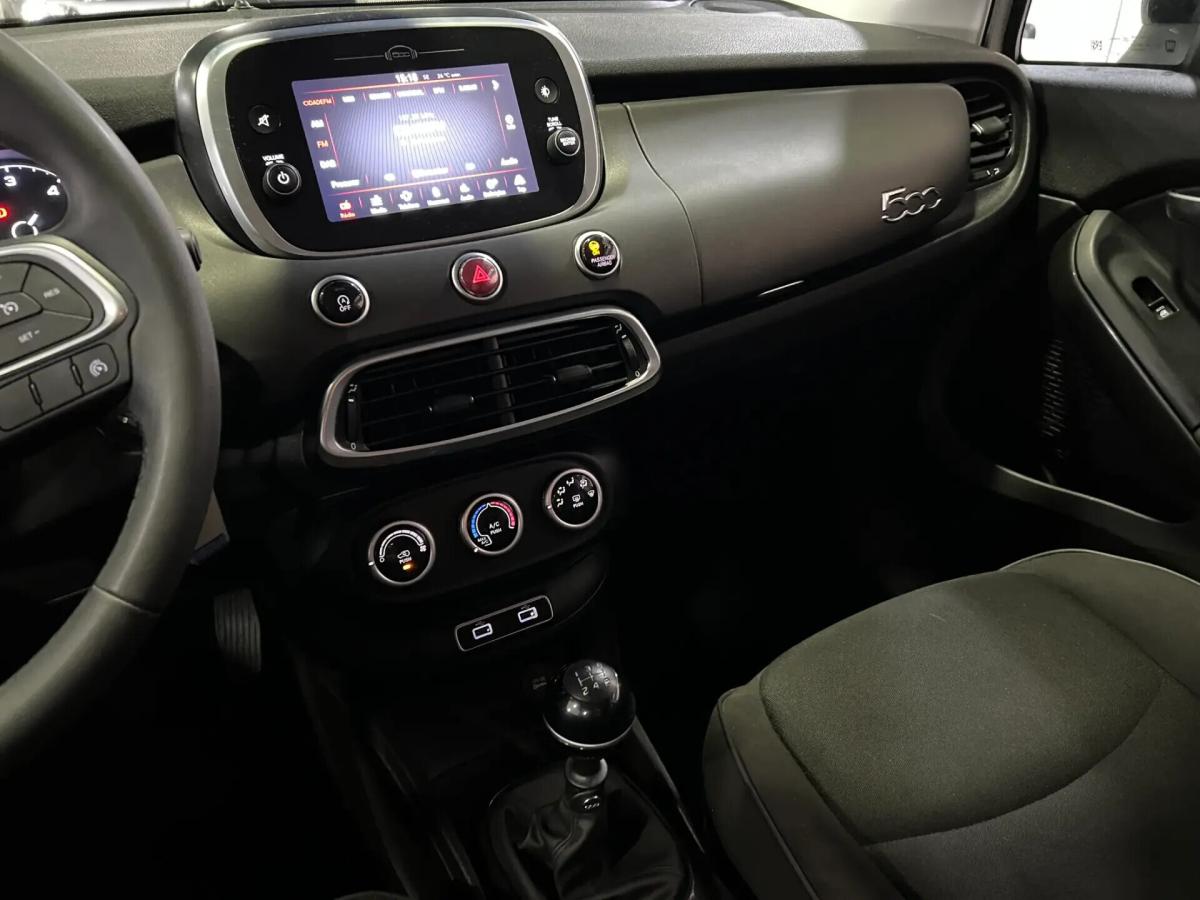 fiat-500x-2023-diesel-1248cc