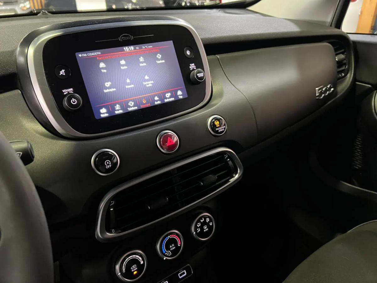 fiat-500x-2023-diesel-1248cc