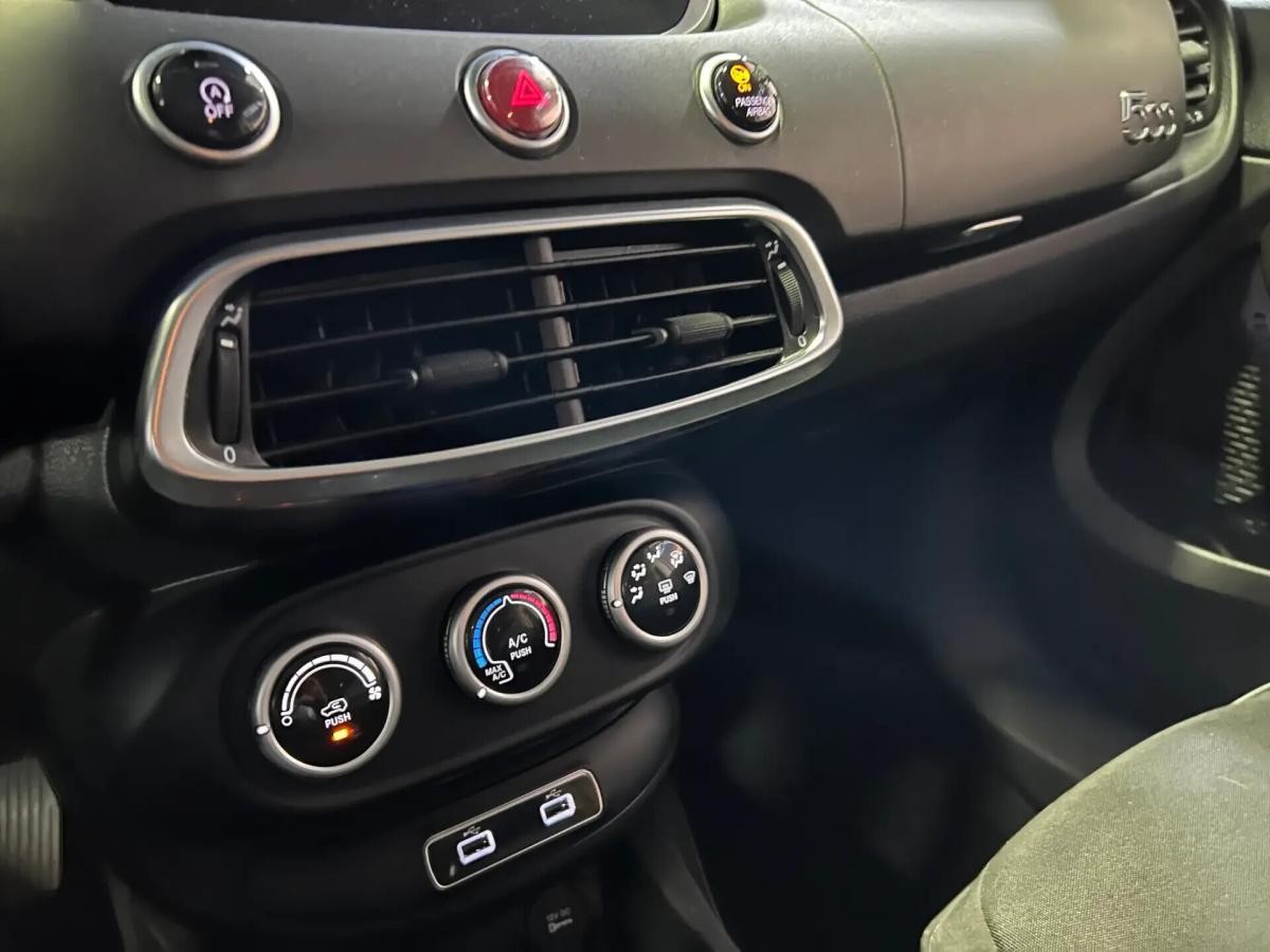 fiat-500x-2023-diesel-1248cc