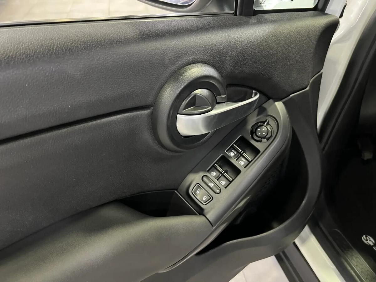 fiat-500x-2023-diesel-1248cc