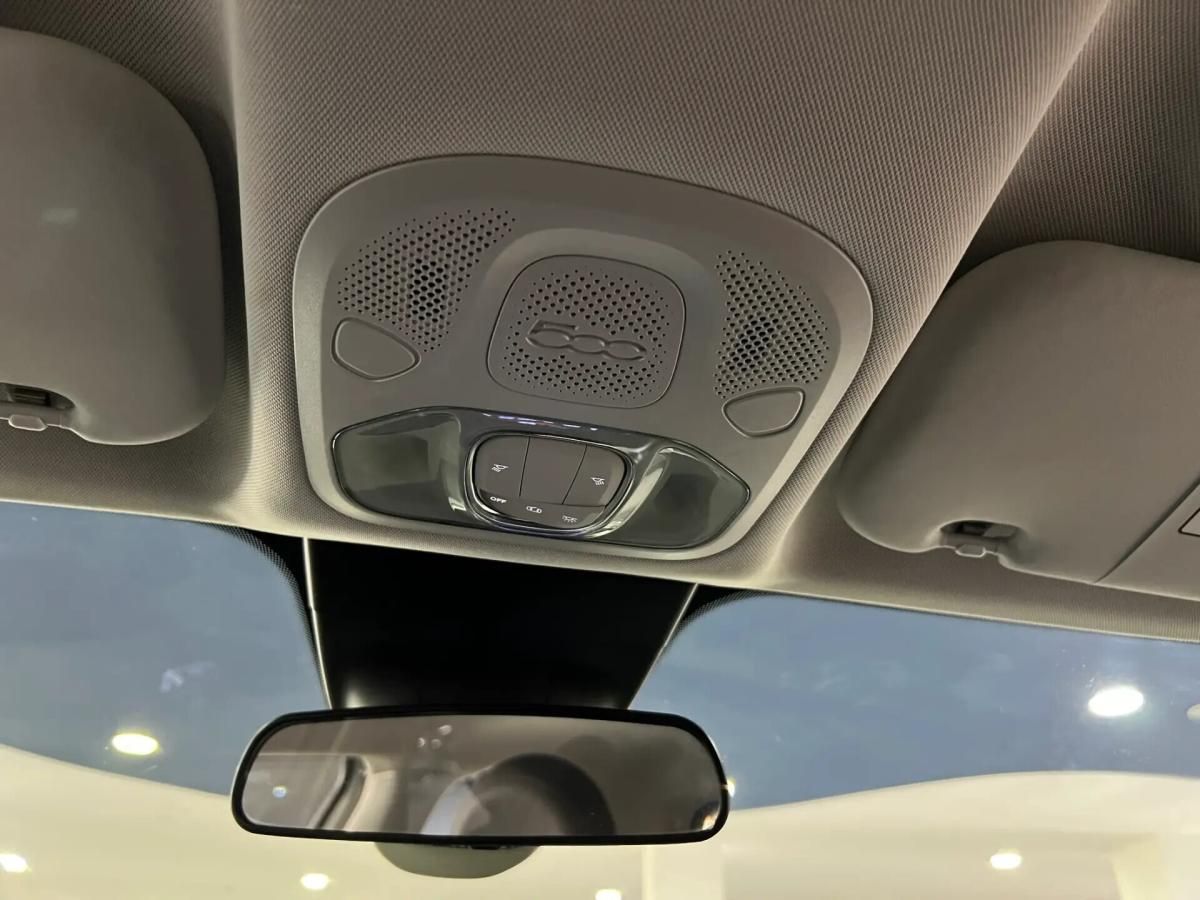 fiat-500x-2023-diesel-1248cc