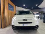 fiat-500x-2023-diesel-1248cc
