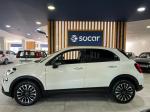fiat-500x-2023-diesel-1248cc