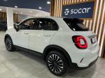 fiat-500x-2023-diesel-1248cc