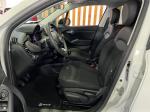 fiat-500x-2023-diesel-1248cc