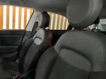 fiat-500x-2023-diesel-1248cc