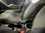 fiat-500x-2023-diesel-1248cc