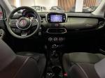 fiat-500x-2023-diesel-1248cc