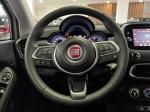 fiat-500x-2023-diesel-1248cc