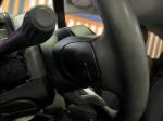 fiat-500x-2023-diesel-1248cc