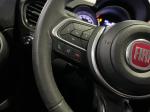 fiat-500x-2023-diesel-1248cc