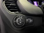 fiat-500x-2023-diesel-1248cc