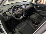 fiat-500x-2023-diesel-1248cc