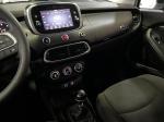 fiat-500x-2023-diesel-1248cc